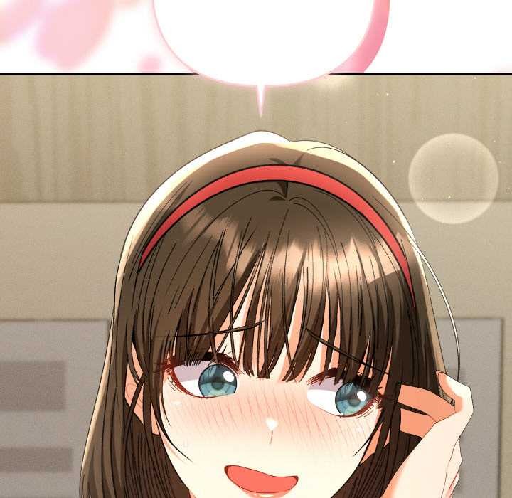 《她們教會我的事》漫画 第7話