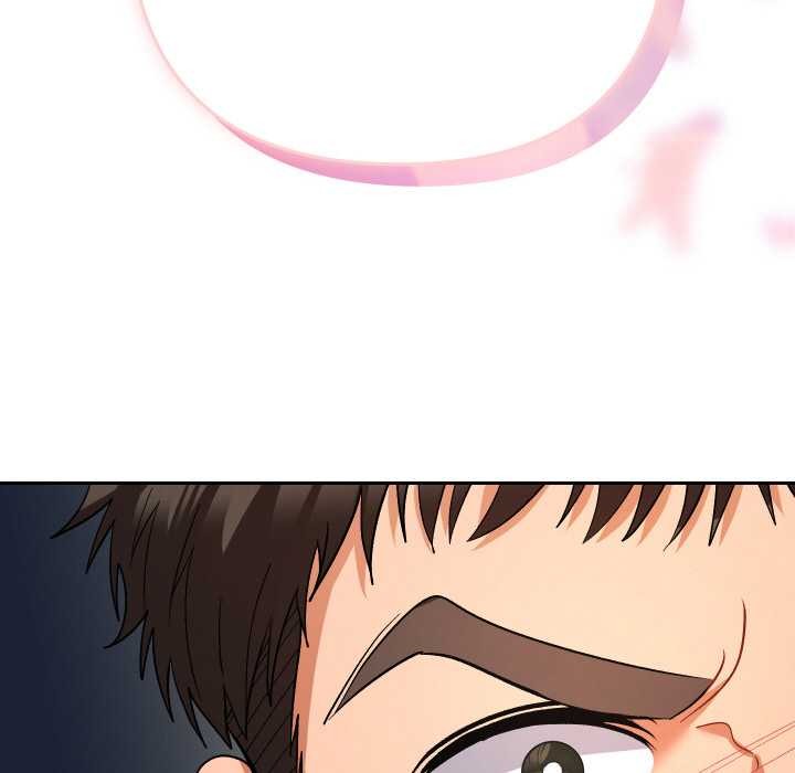 《她們教會我的事》漫画 第7話