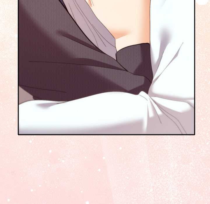 《她們教會我的事》漫画 第7話