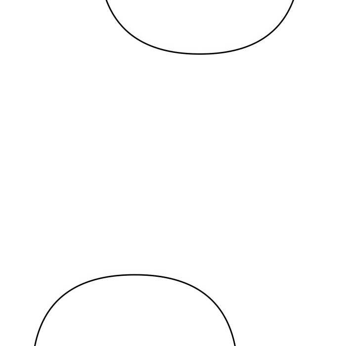 《她們教會我的事》漫画 第7話