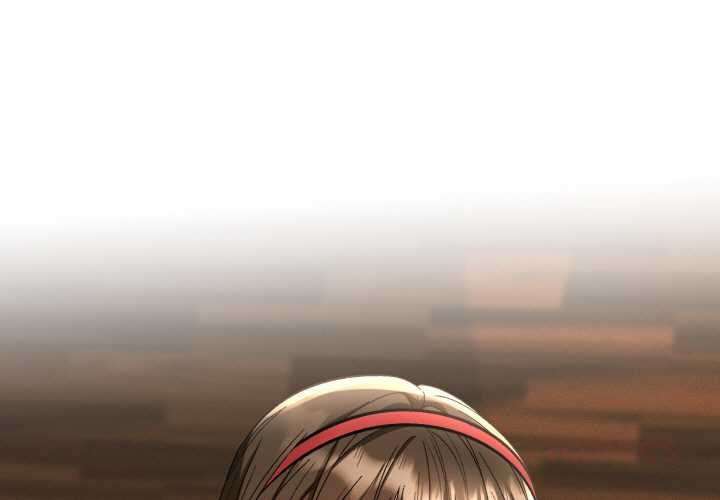 《她們教會我的事》漫画 第8話