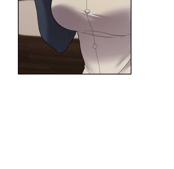 《她們教會我的事》漫画 第8話