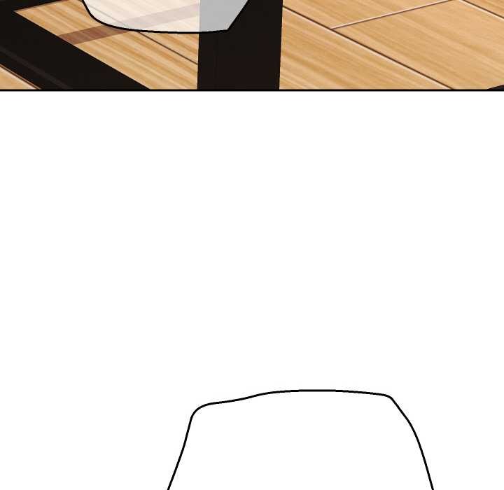 《她們教會我的事》漫画 第8話