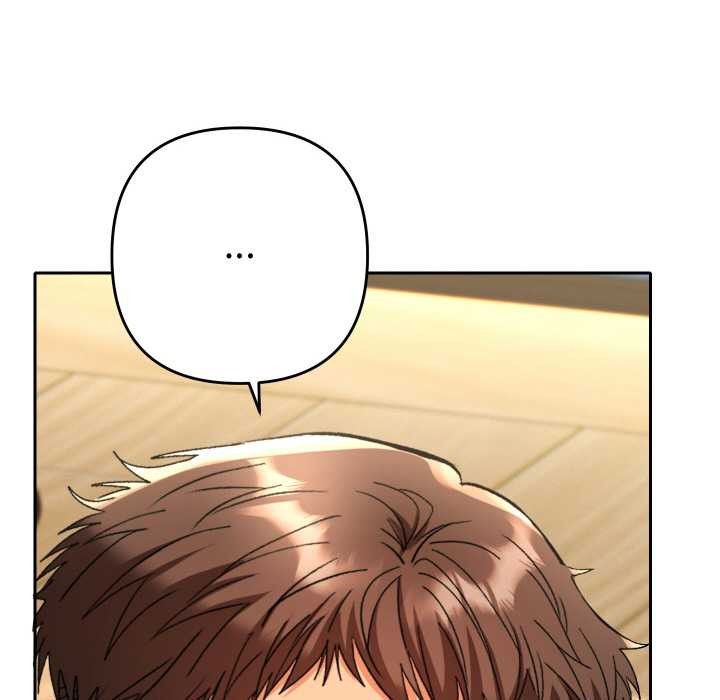 《她們教會我的事》漫画 第8話