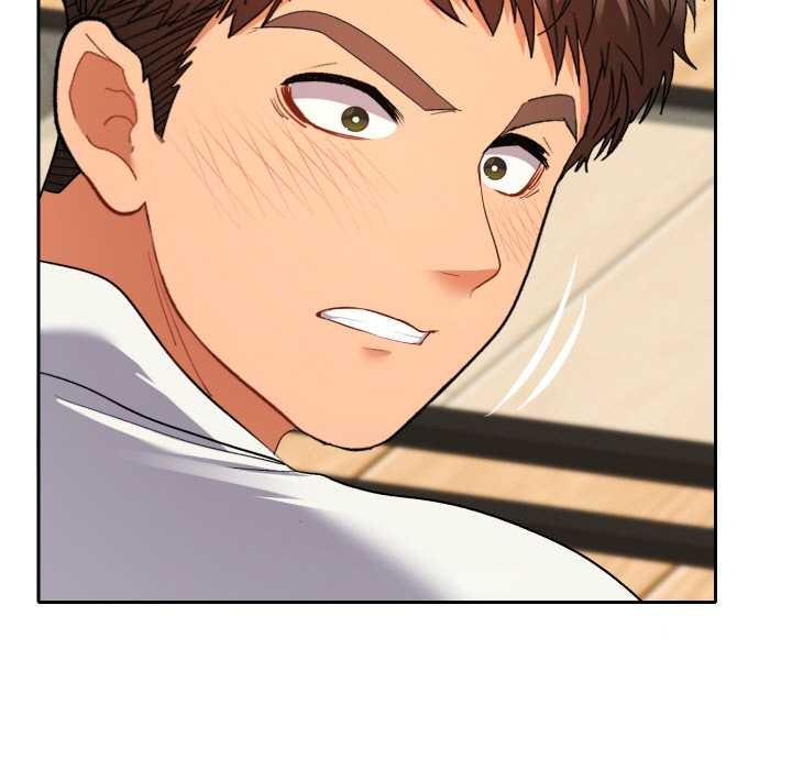 《她們教會我的事》漫画 第8話