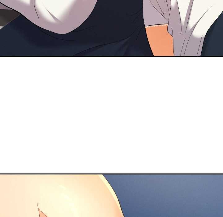 《她們教會我的事》漫画 第8話