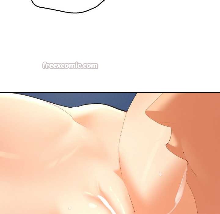 《她們教會我的事》漫画 第8話