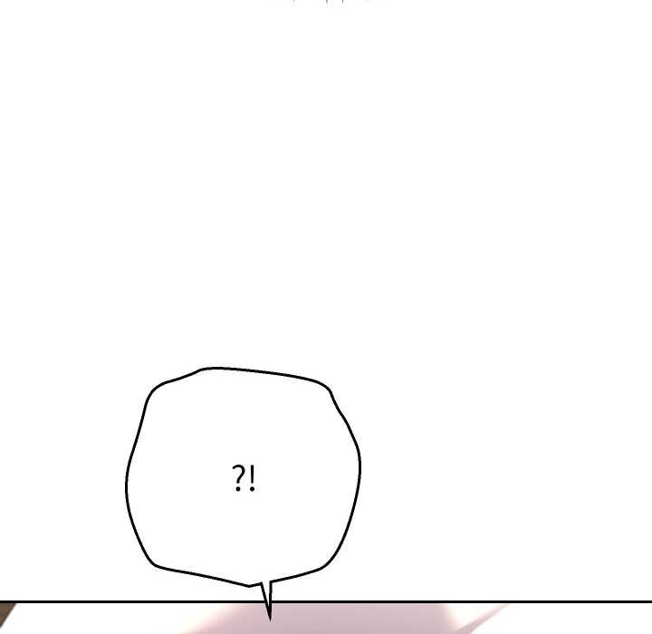 《她們教會我的事》漫画 第9話