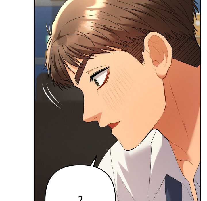 《她們教會我的事》漫画 第9話