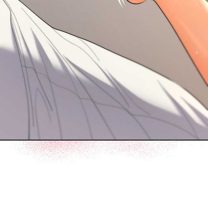 《她們教會我的事》漫画 第9話