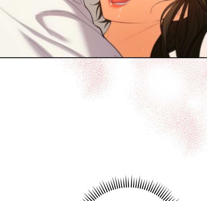 《她們教會我的事》漫画 第9話