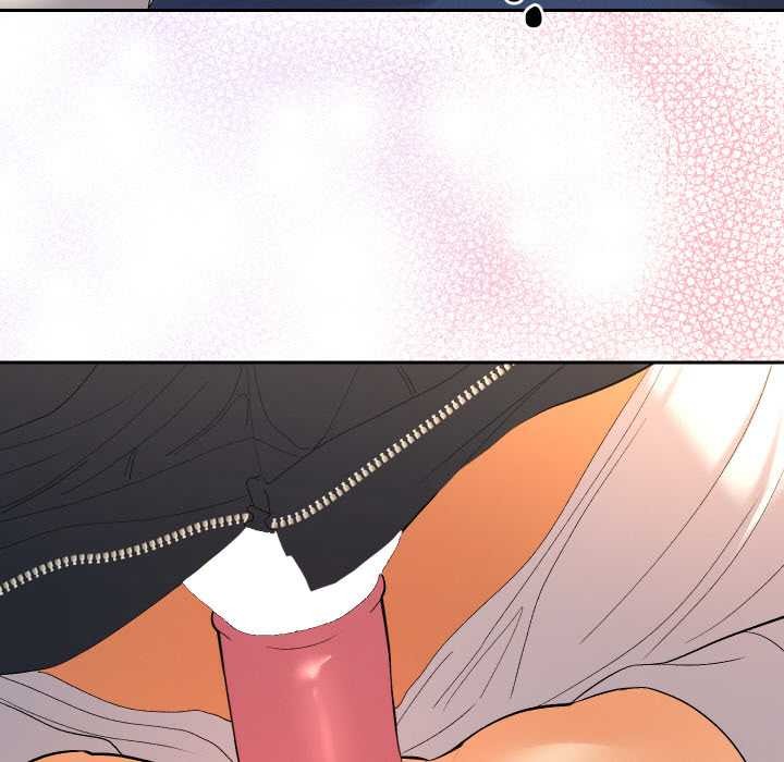 《她們教會我的事》漫画 第9話