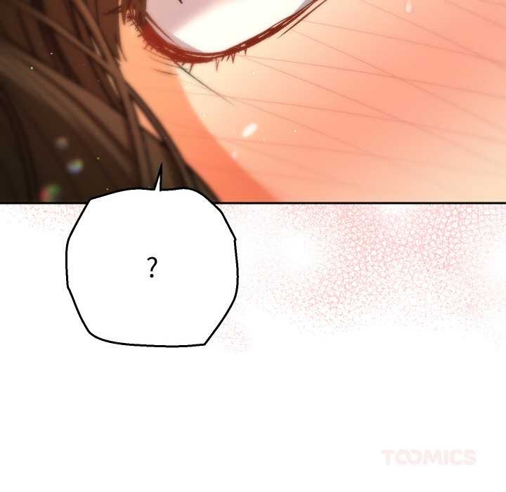 《她們教會我的事》漫画 第9話