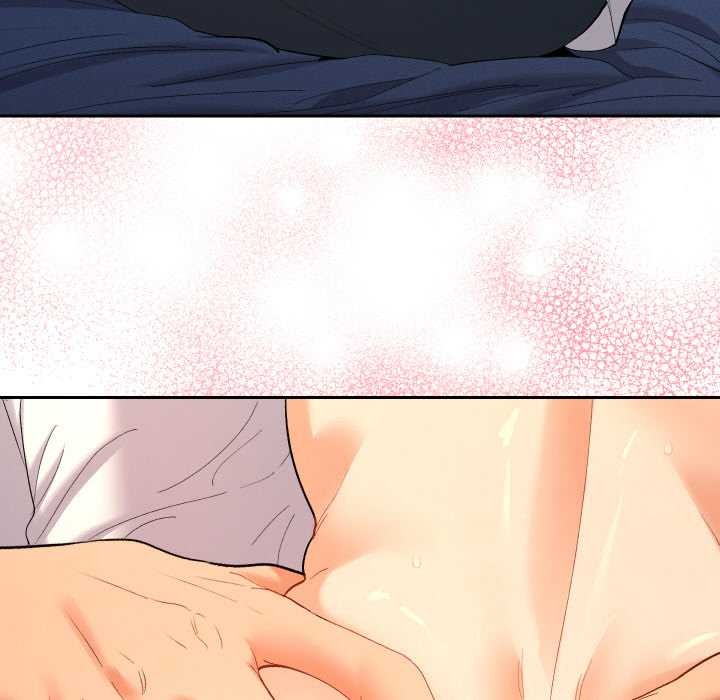 《她們教會我的事》漫画 第9話