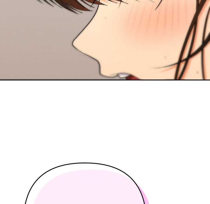 《她們教會我的事》漫画 第9話