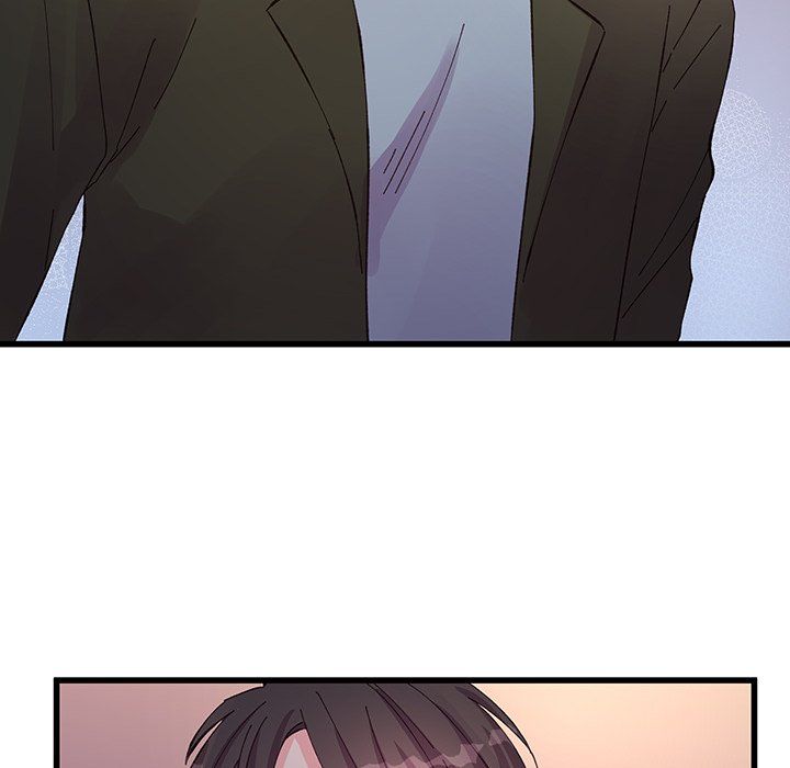 《他们难以启齿的关系》漫画 第16話