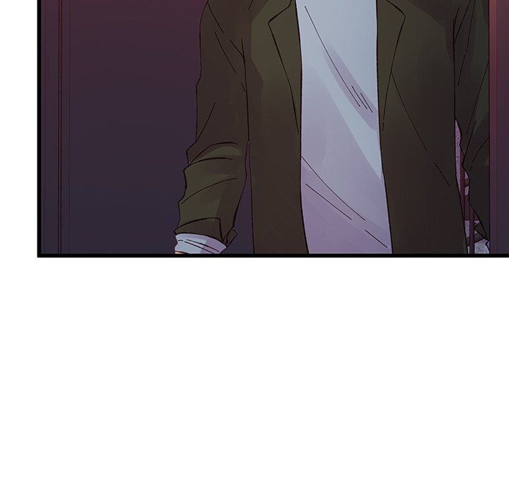 《他们难以启齿的关系》漫画 第16話