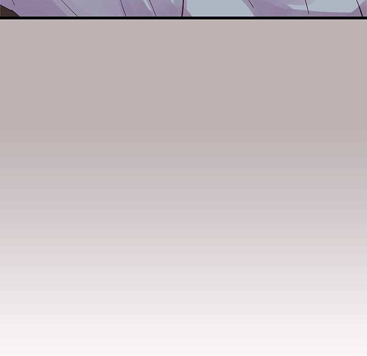 《他们难以启齿的关系》漫画 第16話