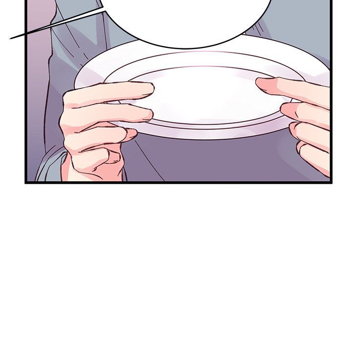 《他们难以启齿的关系》漫画 第17話
