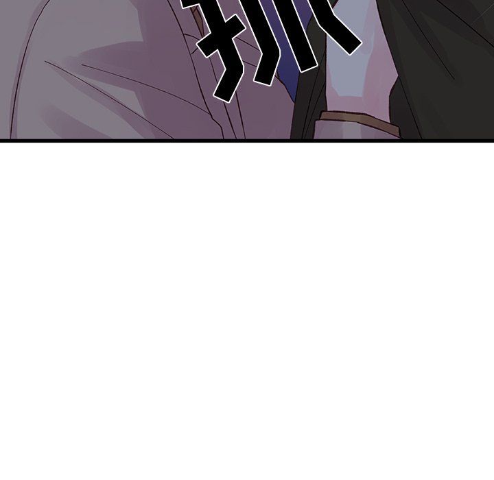 《他们难以启齿的关系》漫画 第18話