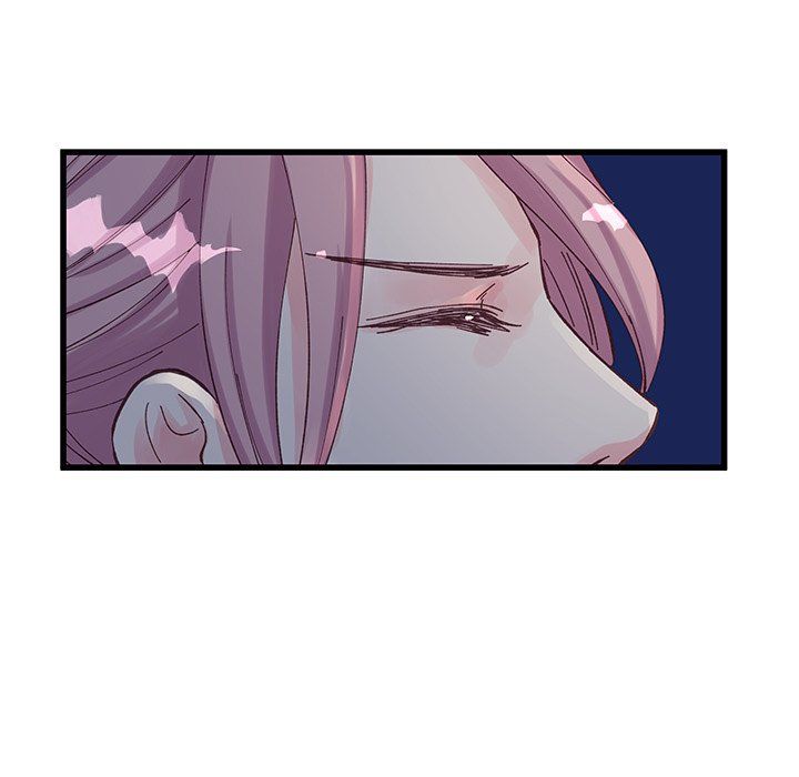 《他们难以启齿的关系》漫画 第18話