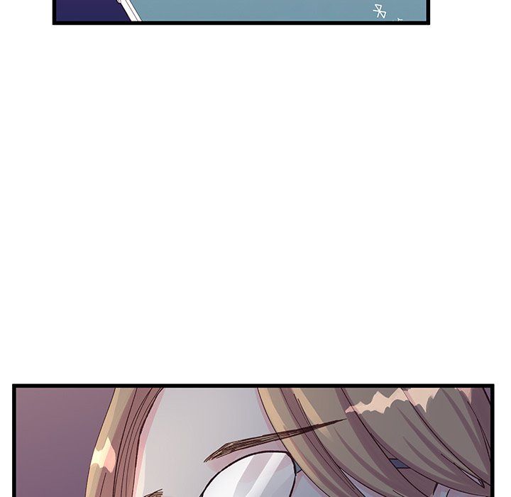《他们难以启齿的关系》漫画 第18話