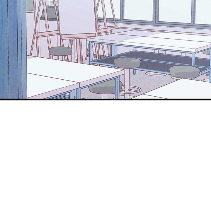 《他们难以启齿的关系》漫画 第19話