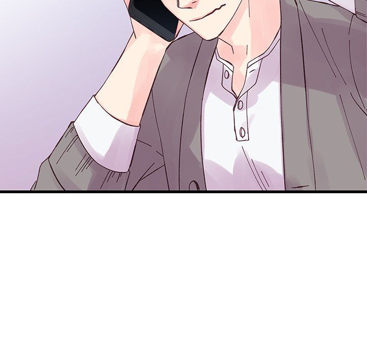 《他们难以启齿的关系》漫画 第19話