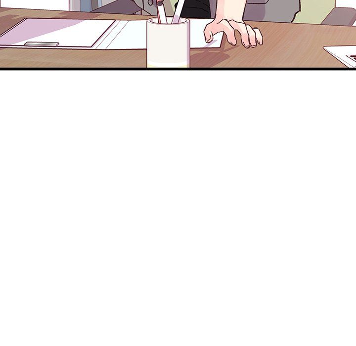 《他们难以启齿的关系》漫画 第19話