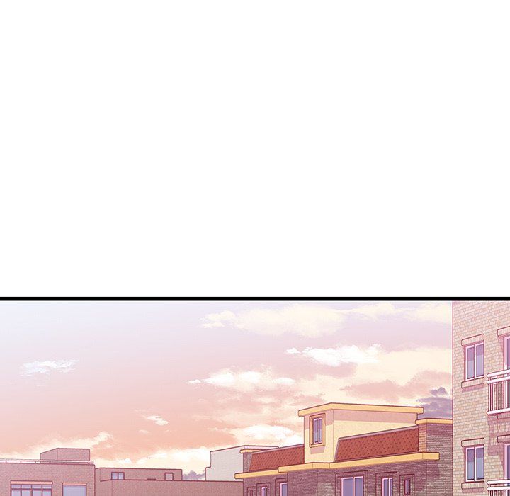 《他们难以启齿的关系》漫画 第19話