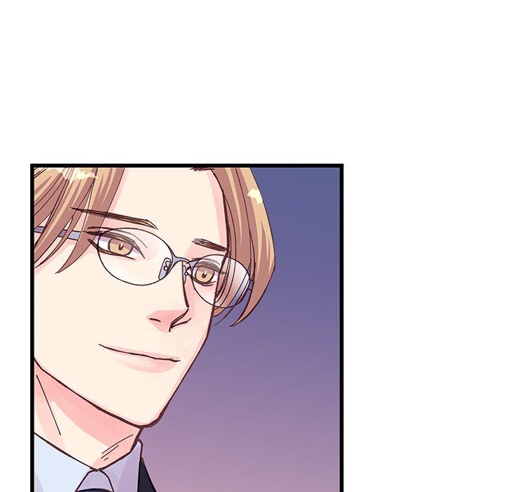《他们难以启齿的关系》漫画 第20話