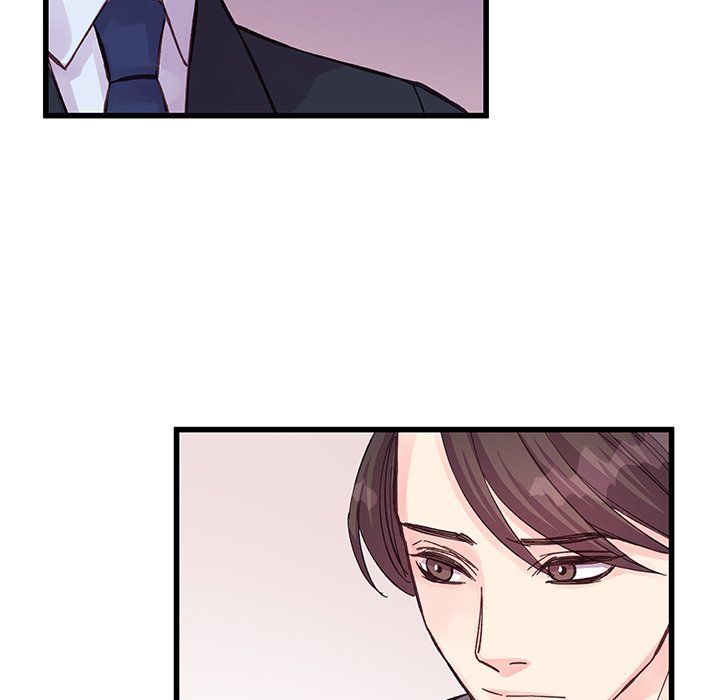《他们难以启齿的关系》漫画 第20話