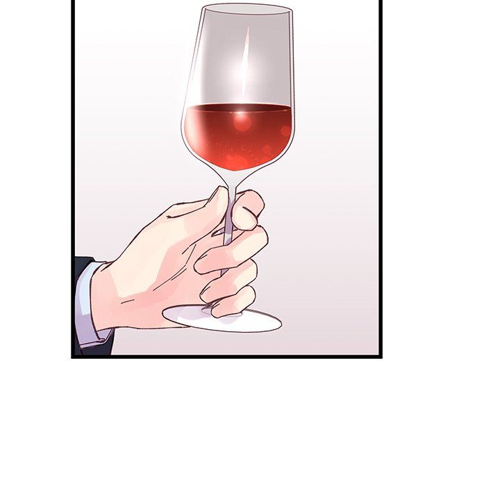 《他们难以启齿的关系》漫画 第20話