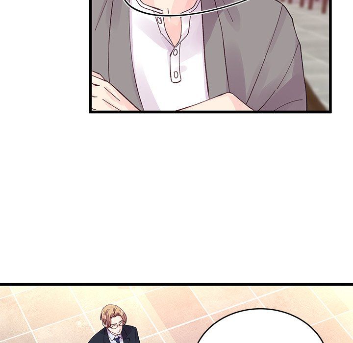《他们难以启齿的关系》漫画 第20話