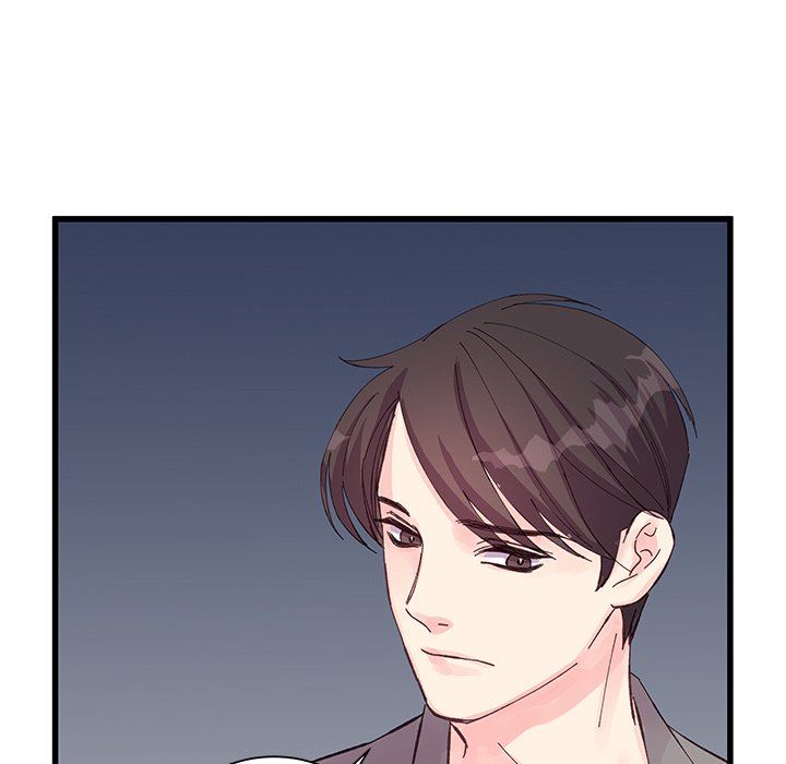 《他们难以启齿的关系》漫画 第20話