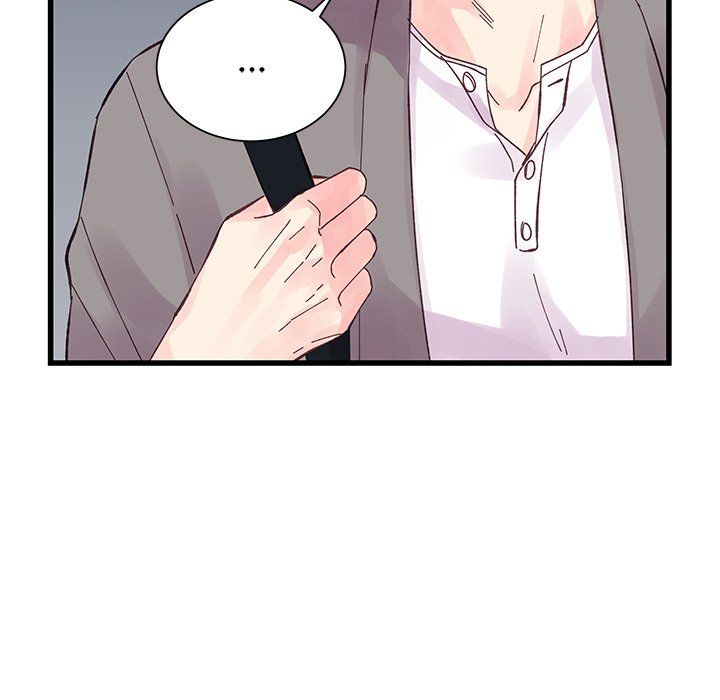 《他们难以启齿的关系》漫画 第20話