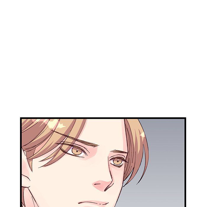 《他们难以启齿的关系》漫画 第20話