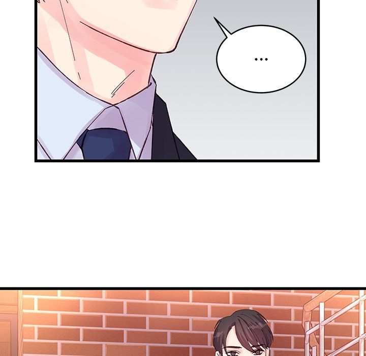 《他们难以启齿的关系》漫画 第20話
