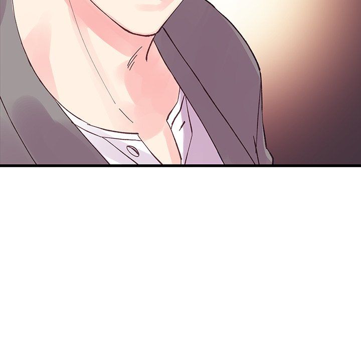 《他们难以启齿的关系》漫画 第20話