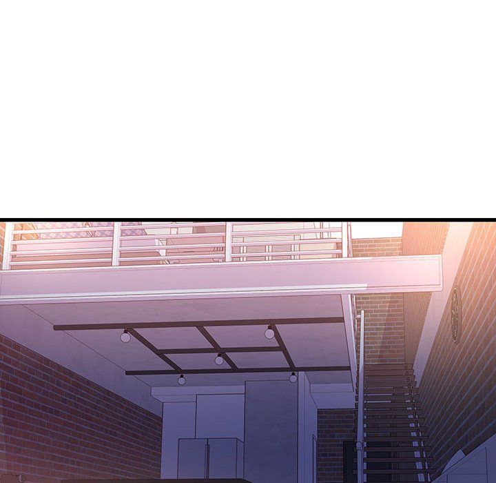 《他们难以启齿的关系》漫画 第21話