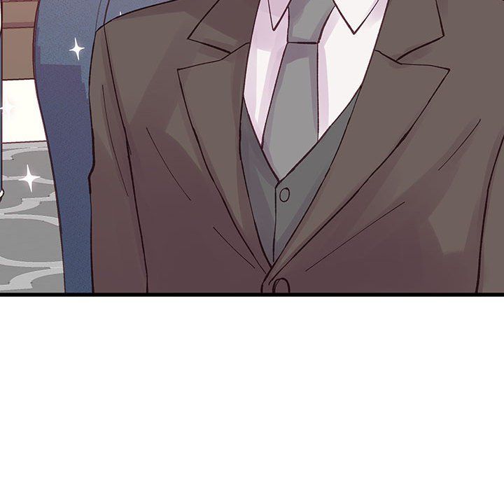 《他们难以启齿的关系》漫画 第21話
