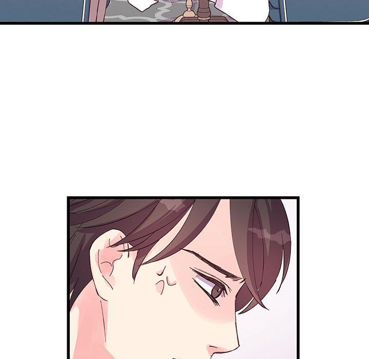《他们难以启齿的关系》漫画 第21話