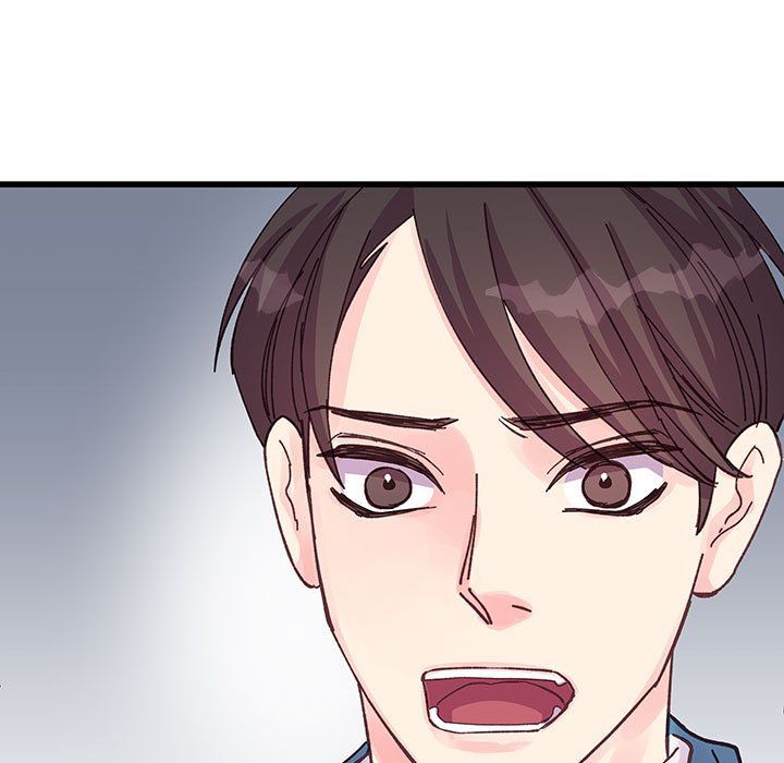 《他们难以启齿的关系》漫画 第21話