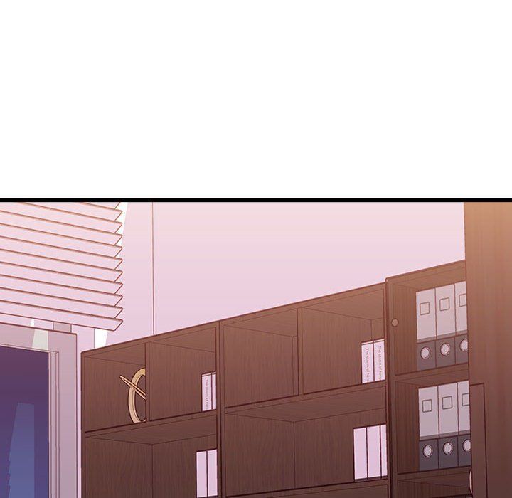 《他们难以启齿的关系》漫画 第22話