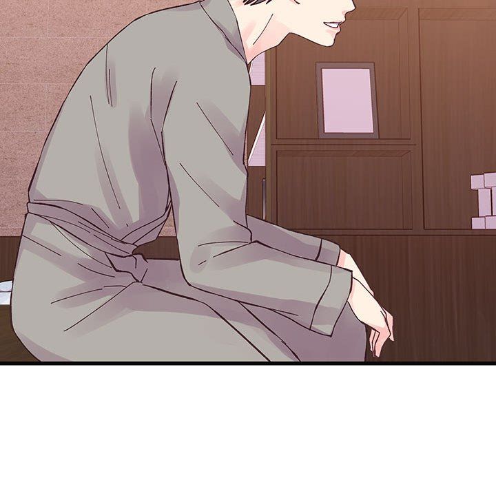 《他们难以启齿的关系》漫画 第22話
