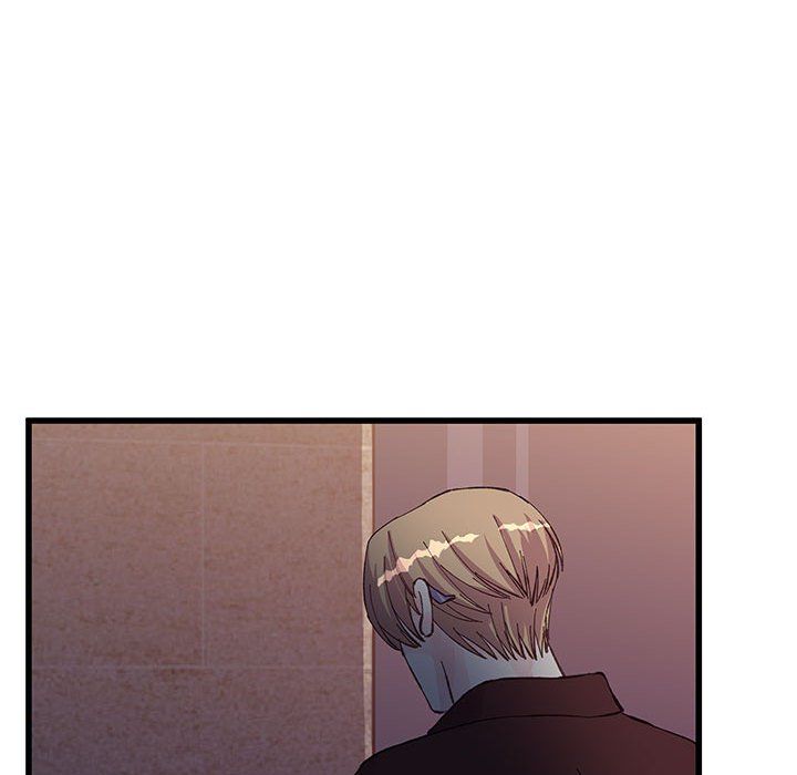 《他们难以启齿的关系》漫画 第23話