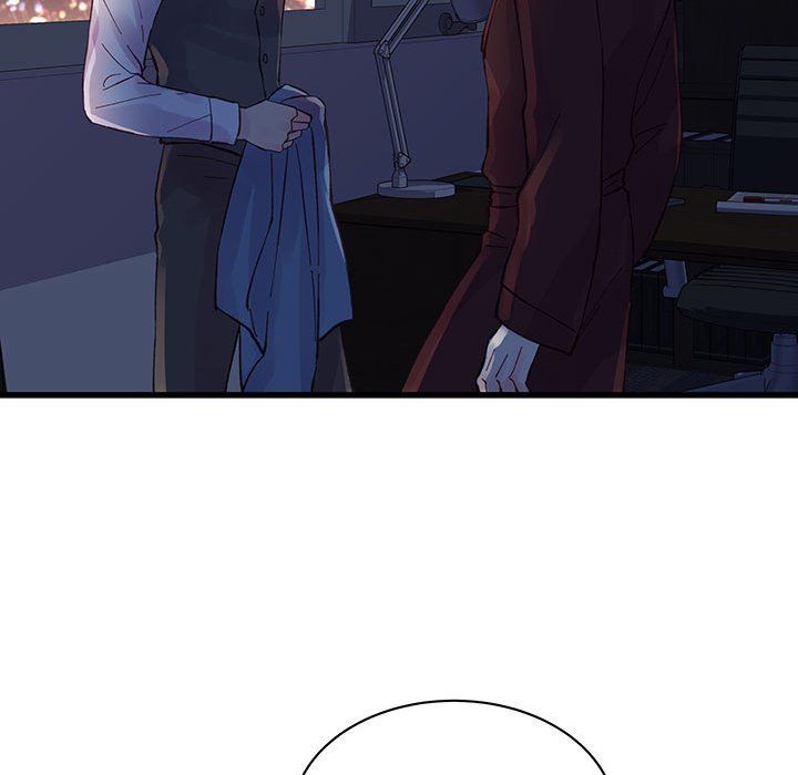 《他们难以启齿的关系》漫画 第23話