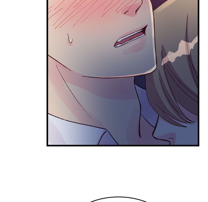 《他们难以启齿的关系》漫画 第24話