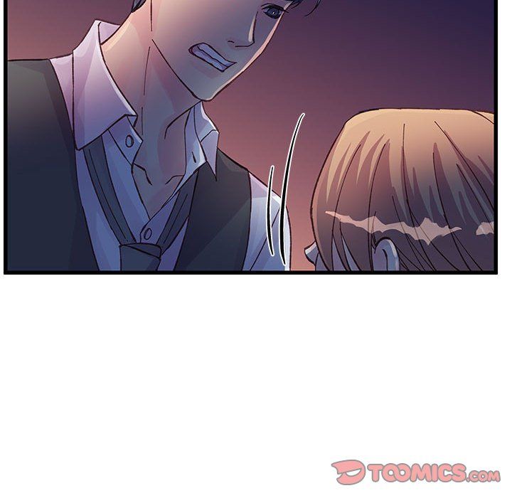 《他们难以启齿的关系》漫画 第24話