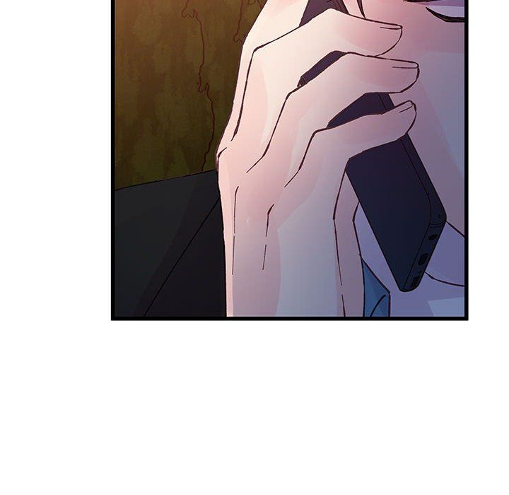 《他们难以启齿的关系》漫画 第24話